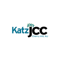 Katz JCC