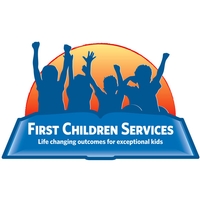 First Children Services: Transitions School Refusal Program