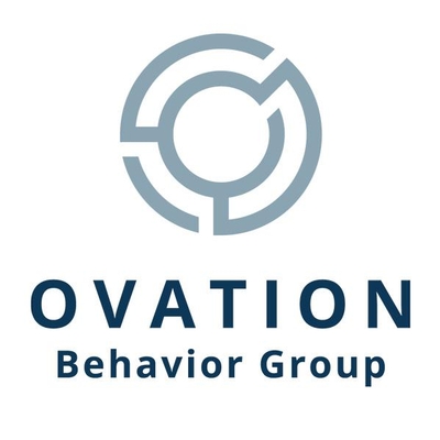 Ovation Behavior Group