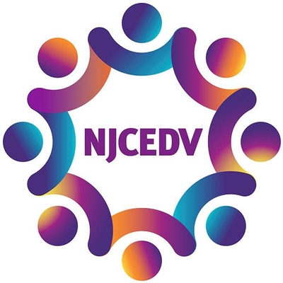 New Jersey Coalition to End Domestic Violence (NJCEDV)