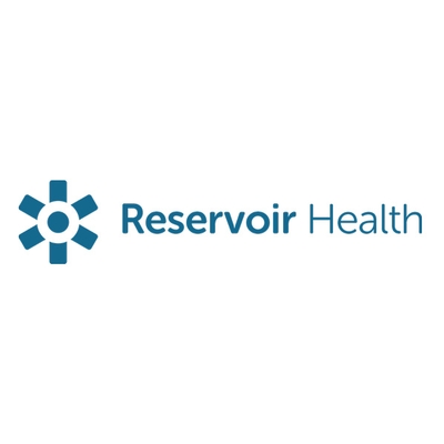 Reservoir Health Psychiatry