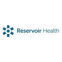 Reservoir Health Psychiatry