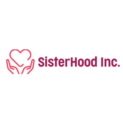 SisterHood
