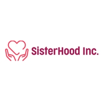 SisterHood