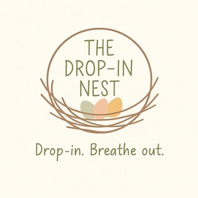 Drop-in Nest