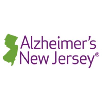 Alzheimer's New Jersey Caregiver Support Group