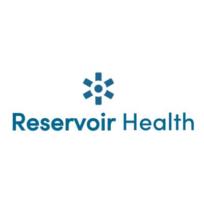 Reservoir Health Psychiatry