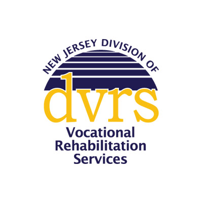 New Jersey Division of Vocational Rehabilitation Services (DVRS)