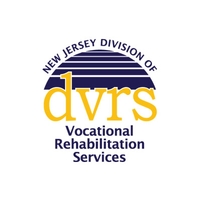 New Jersey Division of Vocational Rehabilitation Services (DVRS)