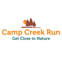 Camp Creek Run