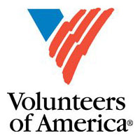 Volunteers of America
