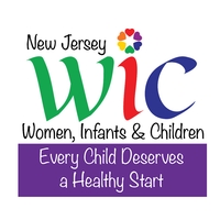 Burlington County Women, Infant & Children (WIC) Program