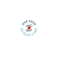 One Step Quality Care