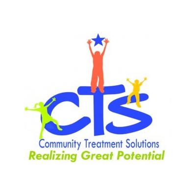 Community Treatment Solutions