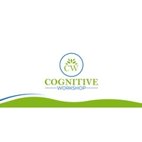 The Cognitive Workshop