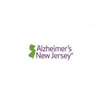 Alzheimer's New Jersey