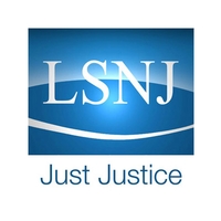 Legal Services of New Jersey (LSNJ)