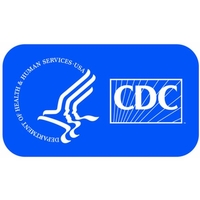 A Snapshot of Autism Spectrum Disorder in New Jersey