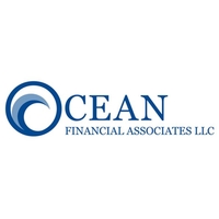 Ocean Financial Associates, LLC