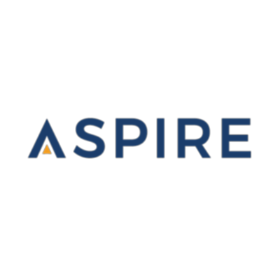 Aspire Youth Development, Inc.