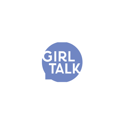 Girl Talk Marlton
