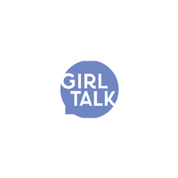 Girl Talk Marlton