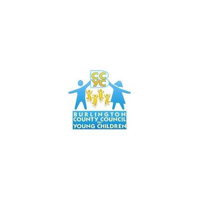Burlington County Council for Young Children/BCAP, Inc