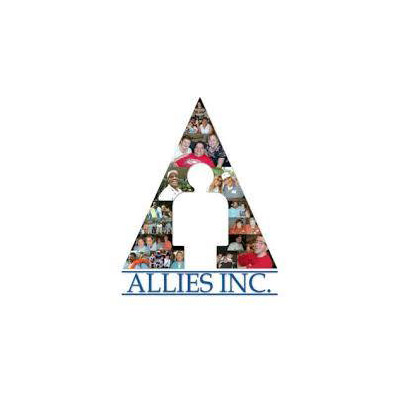 Allies, Inc