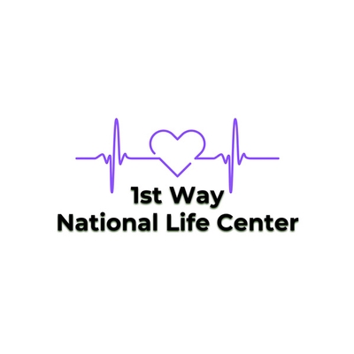 1st Way National Life Center