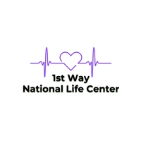1st Way National Life Center