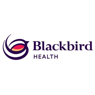 Blackbird Health