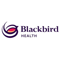 Blackbird Health