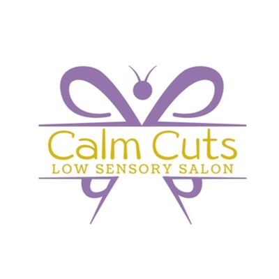 Calm Cuts