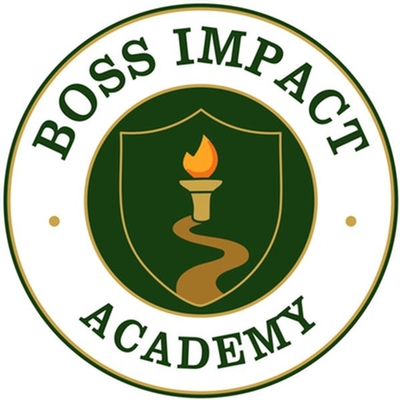 BOSS Impact Academy