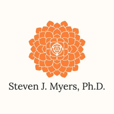 Myers, Steven J., PhD