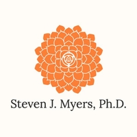 Steven J. Myers, PhD