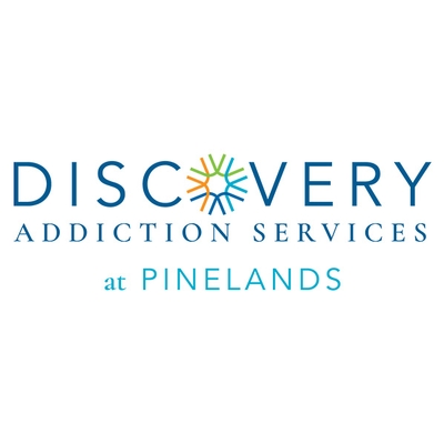 Pinelands Recovery Center