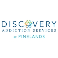 Pinelands Recovery Center