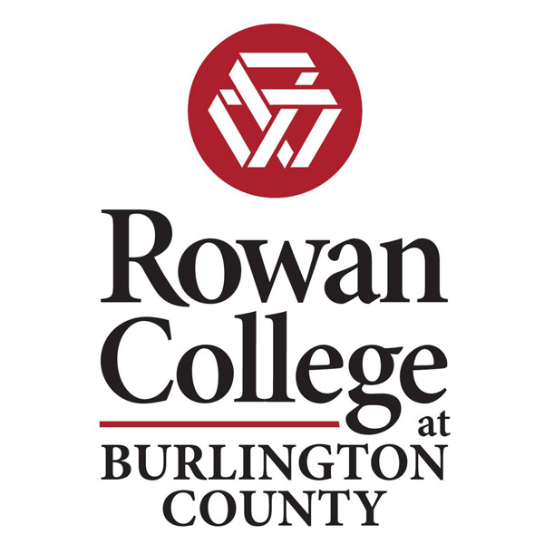 Rowan university sales community college
