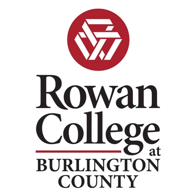 Rowan College at Burlington County (RCBC)