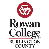 Rowan College at Burlington County (RCBC)