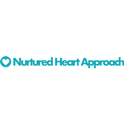 Free Nurtured Heart Approach Virtual Trainings