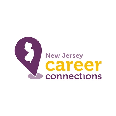 Burlington County One-stop Career Center