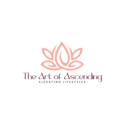 The Art of Ascending