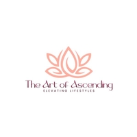 The Art of Ascending