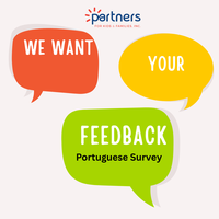 Family Satisfaction Survey Portuguese - Youth