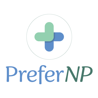 PreferNP