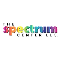 Spectrum Center LLC