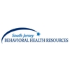 South Jersey Behavioral Health Resources (SJBHR)