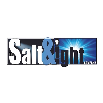 Salt and Light Company